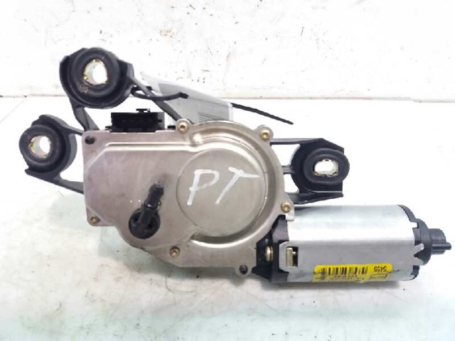 5P0955711C VAG Motor del limpiaparabrisas trasero  comprar en Oviedo