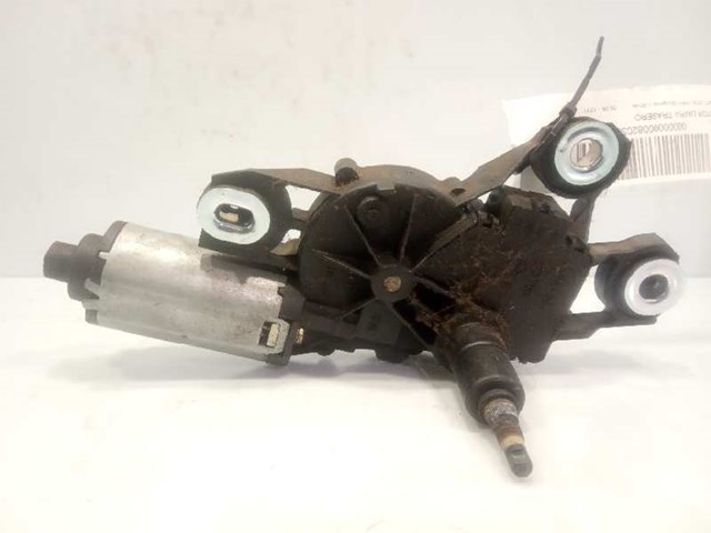 5P0955711C VAG Motor del limpiaparabrisas trasero  disponible Alicante