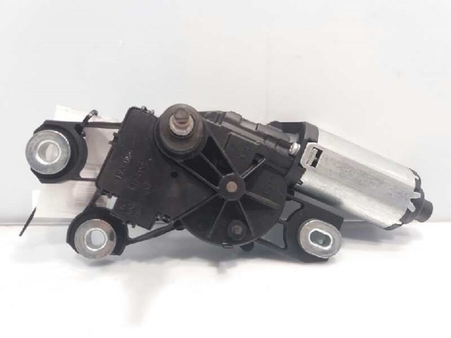 VAG 5P0955711C Motor del limpiaparabrisas trasero  comprar en Albacete