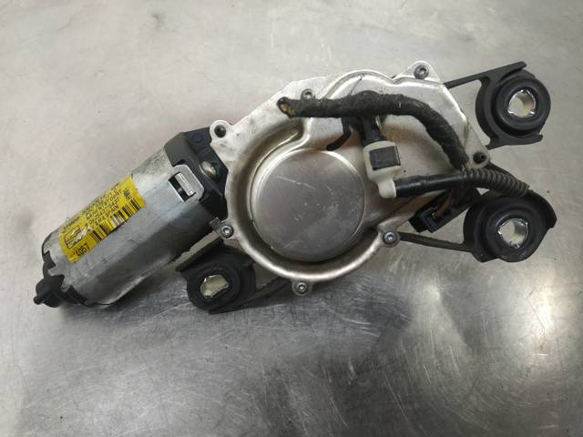 5P0955711C Motor del limpiaparabrisas trasero  comprar en Pontevedra