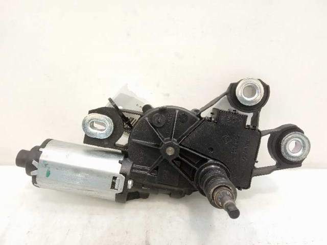 5P0955711C Motor limpiaparabrisas, trasera  en stock Sabadell