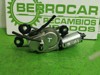 Motor limpia trasero para seat altea (5p1) style copa caxc 5P0955711E