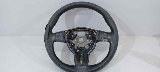 Interruptores del volante 5P0959537 VAG/Seat