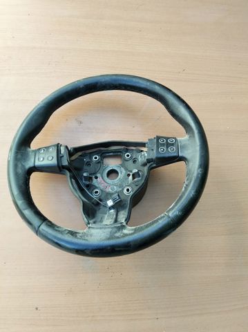 5P0959537 VAG