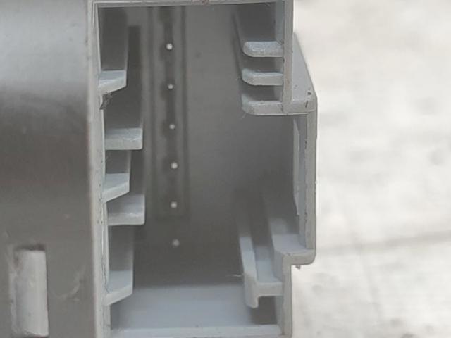 5P0959565 VAG Módulo de espejos retrovisores en la puerta  en stock Córdoba