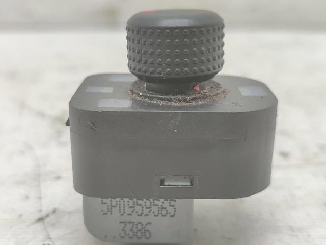 5P0959565 VAG Módulo de espejos retrovisores en la puerta  comprar en Lleida