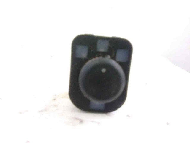 5P0959565 VAG