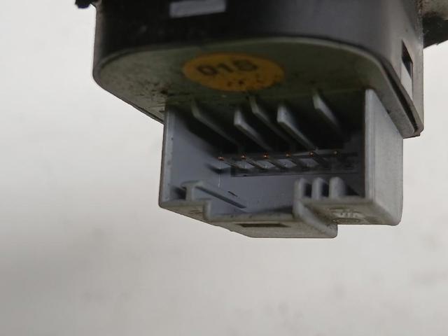 VAG 5P0959565 Módulo de espejos retrovisores en la puerta  comprar en Murcia
