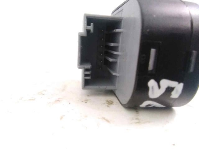 5P0959565 VAG