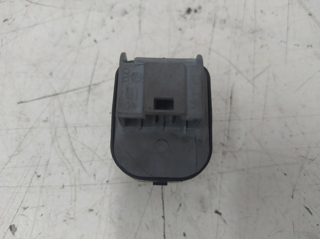 5P0959565 Módulo de espejos retrovisores en la puerta  comprar en Reus