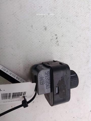 5P0959565 Módulo de espejos retrovisores en la puerta comprar Almería