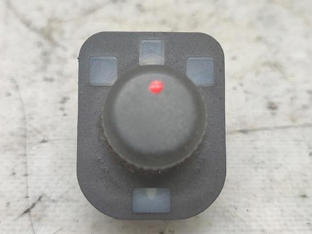 5P0959565 Módulo de espejos retrovisores en la puerta  comprar en Reus