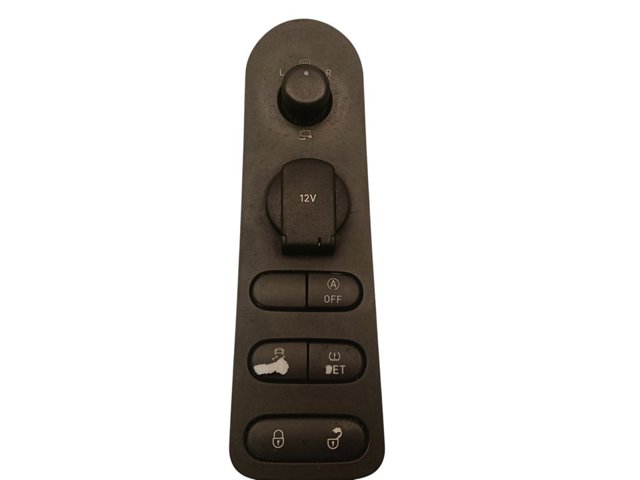 5P0959565 VAG