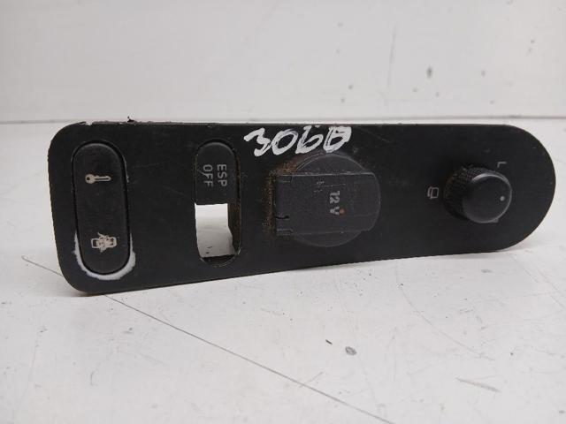 5P0959565 VAG