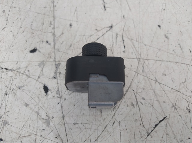VAG 5P0959565 Módulo de espejos retrovisores en la puerta comprar Tarragona
