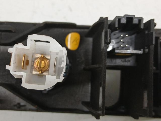 VAG 5P0959565 Módulo de espejos retrovisores en la puerta  comprar en Albacete