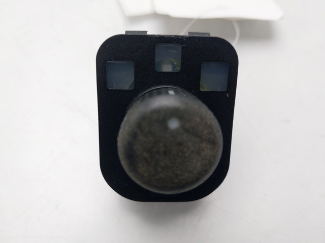 5P0959565 VAG
