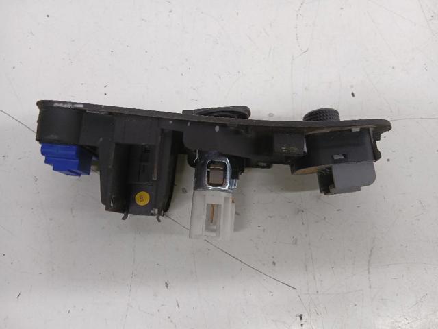 5P0959565 VAG Módulo de espejos retrovisores en la puerta  en stock Huelva