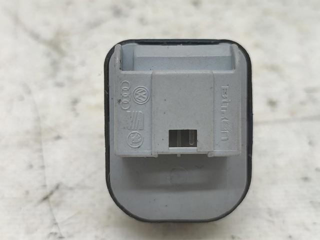 VAG 5P0959565 Módulo de espejos retrovisores en la puerta  en stock Valencia
