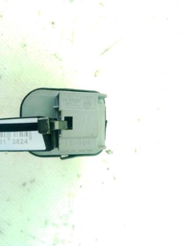 VAG 5P0959565 Módulo de espejos retrovisores en la puerta  comprar en Albacete