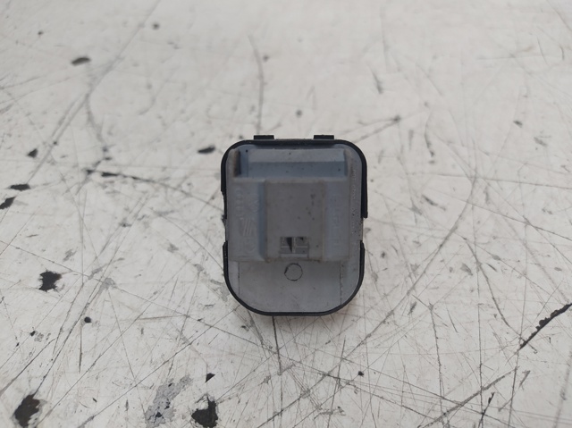 5P0959565 Módulo de espejos retrovisores en la puerta  comprar en Reus