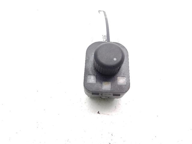 VAG 5P0959565 Módulo de espejos retrovisores en la puerta  disponible España