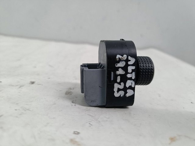 5P0959565 VAG
