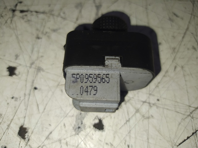 5P0959565 Módulo de espejos retrovisores en la puerta  comprar en Reus
