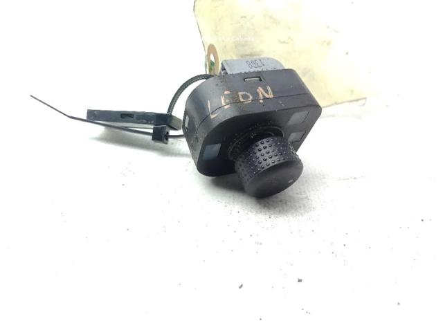 5P0959565 VAG
