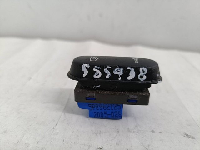 5P0962125 VAG