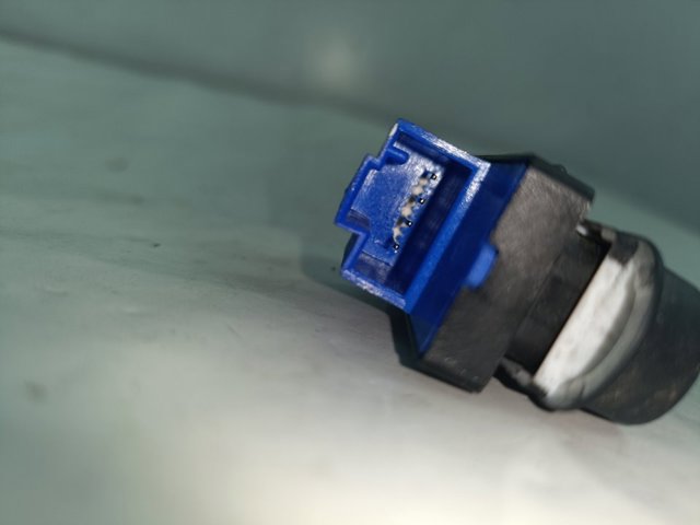 5P0962125 VAG