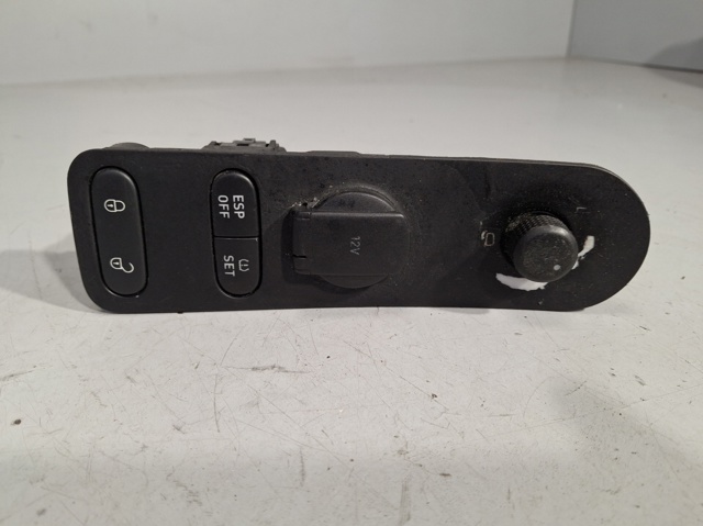5P0962125A VAG
