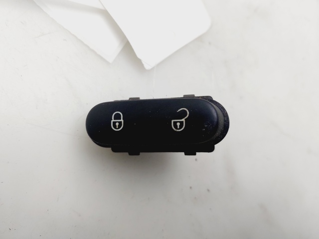 5P0962125A VAG