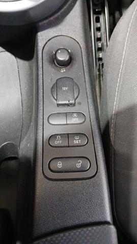 5P0962125A3X1 VAG