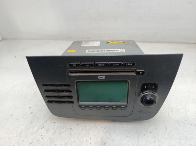 VAG 5P1035186B  comprar en Murcia