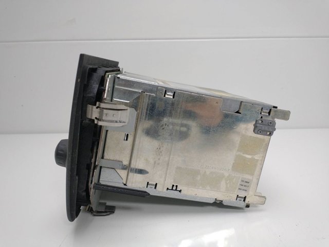 5P1035186B VAG  comprar en Lleida
