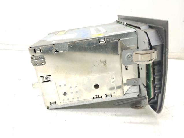 5P1035186B VAG  comprar en Jaén