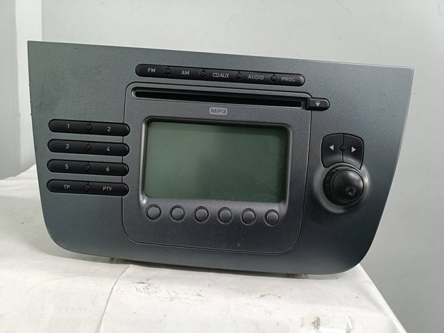 5P1035186B VAG