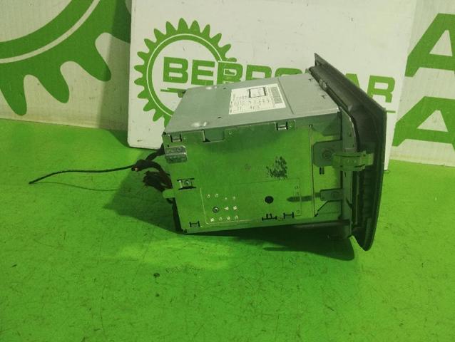 5P1035186B VAG  comprar en Lleida