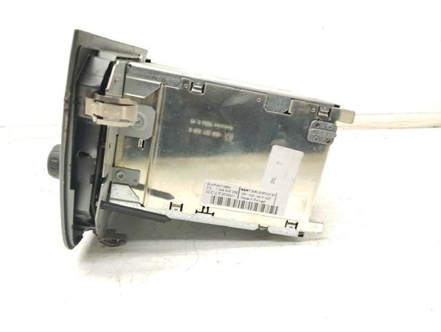 5P1035186B VAG  comprar en Lleida