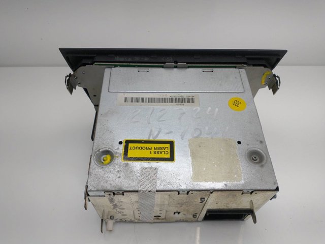 VAG 5P1035186B  comprar en Murcia