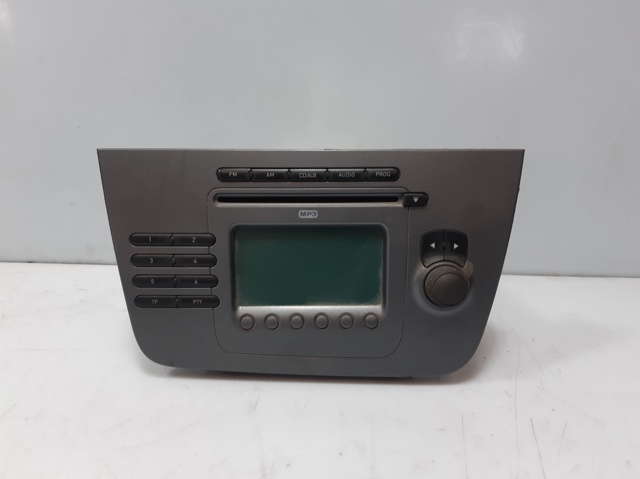 5P1035186B  comprar en Zaragoza