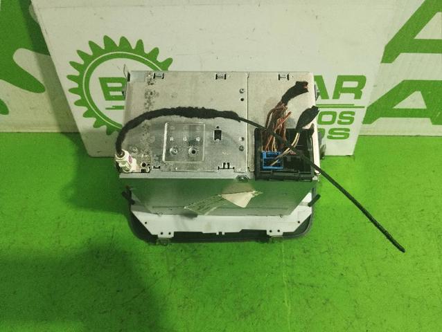 5P1035186B VAG  comprar en Jaén