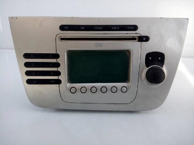 5P1035186B VAG