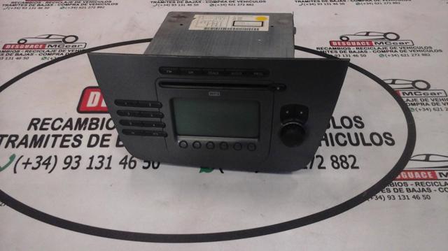 5P1035186B  comprar en Reus