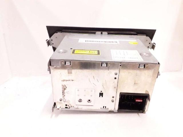 5P1035186B VAG comprar Bilbao