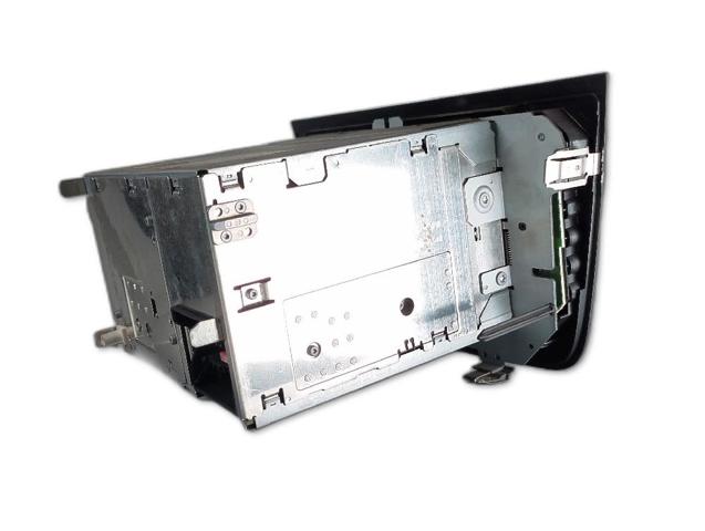 VAG 5P1035186B comprar Pamplona