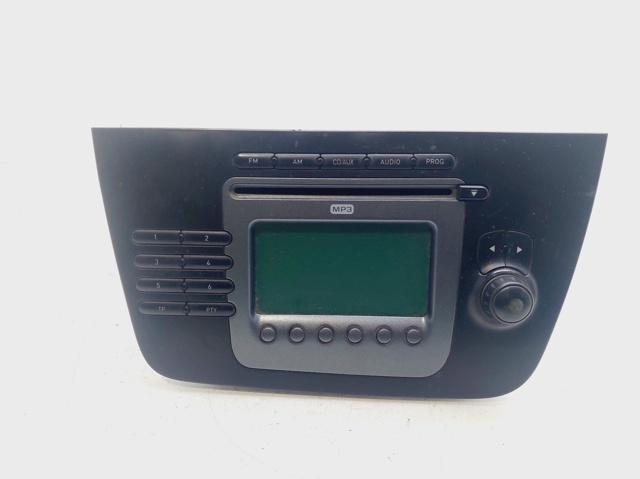 5P1035186B VAG