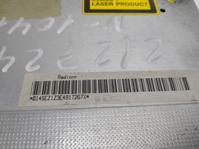 5P1035186B VAG  disponible Alicante