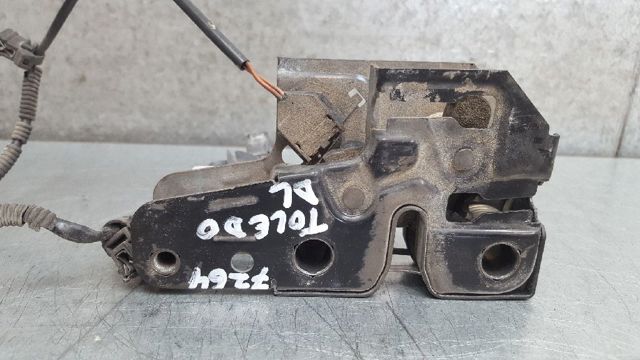 5P1823509A VAG